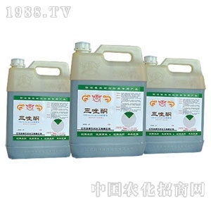 ���K����-15%����ͪ���F��