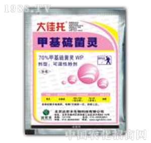 �Gɫ�r(n��ng)�A-�����