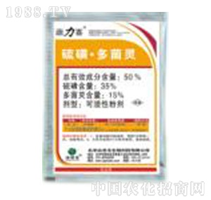 �Gɫ�r(n��ng)�A-����ϲ