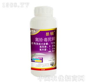 �n��-���J