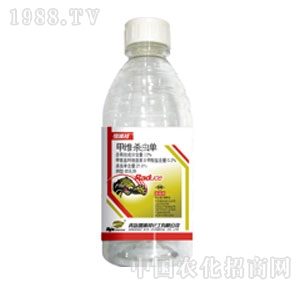 �PԴ��-�׾S�}���x(ch��ng)��