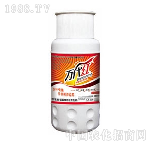 �f(w��n)���t�󶹌���Һ��