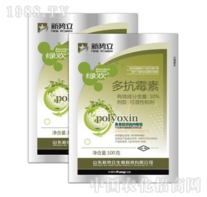 ��(sh��)��-�࿹ù��