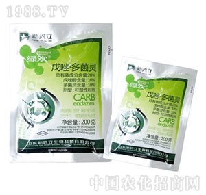 ��(sh��)��-�������`