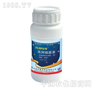 ̩ɽ�F(xi��n)��-���S����