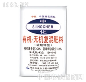 �л����F-�ЙC�o�C��(f��)���