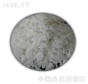 �к����W(xu��)-Ƭ�A