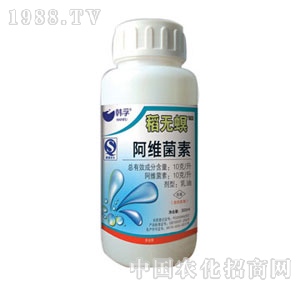 �n��-���o(w��)��