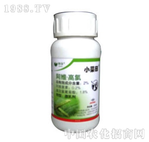 �n��-С����