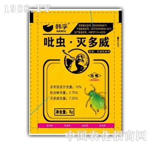 �n��-���x(ch��ng)�����