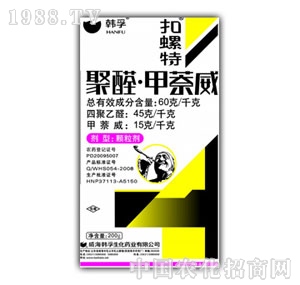 �n��-������