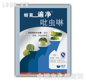 �n��-��ʭһ����