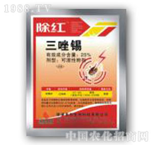 �Gɫ�r�A-���t