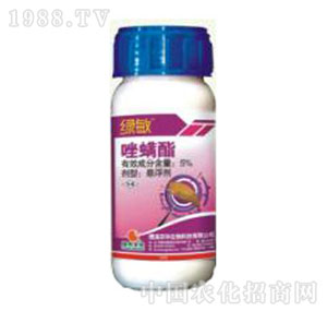 �Gɫ�r�A-�G��