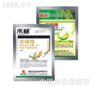 �Gɫ�r�A-�z�����z�̘O