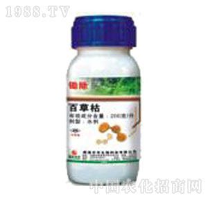 �Gɫ�r�A-�z��