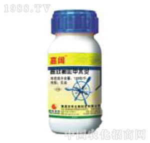 �Gɫ�r�A-���