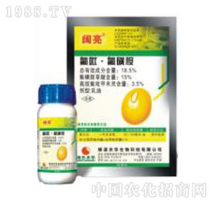 �Gɫ�r�A-���