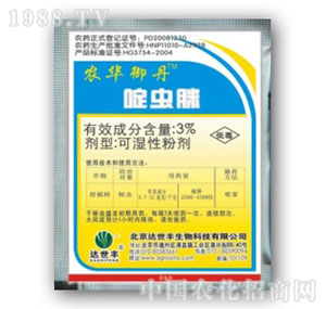 �Gɫ�r�A-�r�A����