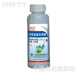 �Gɫ�r�A-������