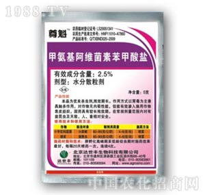 �Gɫ�r�A-���