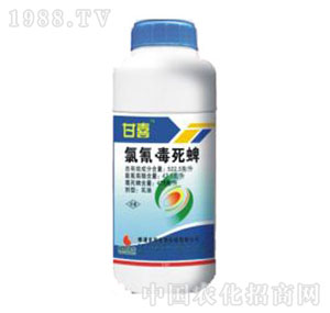 �Gɫ�r�A-��ϲ