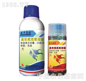 �Gɫ�r(n��ng)�A-�r(n��ng)�A�߸�