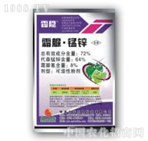 �Gɫ�r(n��ng)�A-˪�[