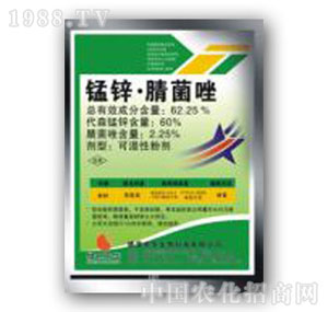 �Gɫ�r(n��ng)�A-62.25%�i�\�����