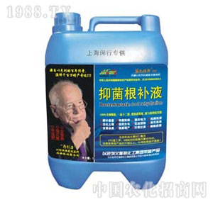 �־����aҺ