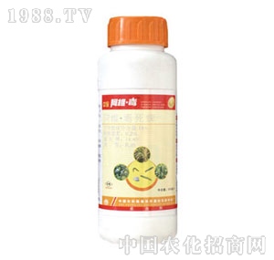 �б�-�𰢾S��