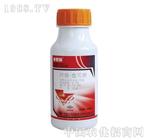 �б�-��И�(bi��o)