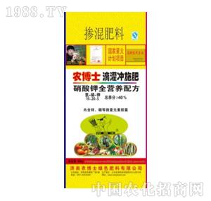 �r(n��ng)��ʿ-�����ȫ�I(y��ng)�B(y��ng)�䷽