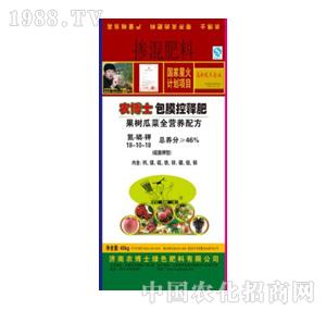 �r(n��ng)��ʿ-����(sh��)�ϲ˿�ጷʣ�������ͣ�