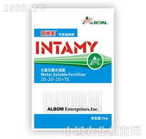 ����-������-ƽ��ͨ�÷�