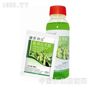 ����-�䶹��25%���ǰ����ѣ�