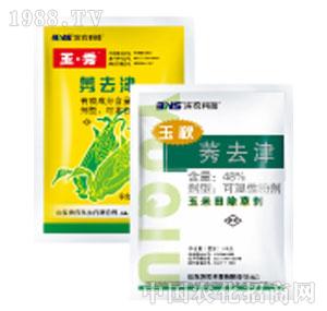 �I�r(n��ng)�Ƽ�-����