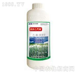 �I�r(n��ng)�Ƽ�-�I�r(n��ng)�Ұ���