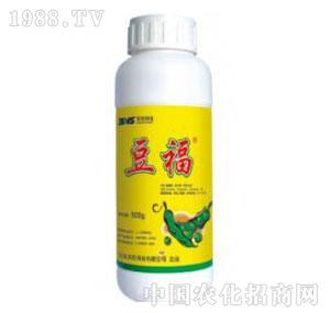 �I�r(n��ng)�Ƽ�-�������M��