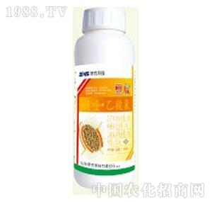 �I�r(n��ng)�Ƽ�-���� ����