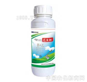 �I�r(n��ng)�Ƽ�-��(l��)����