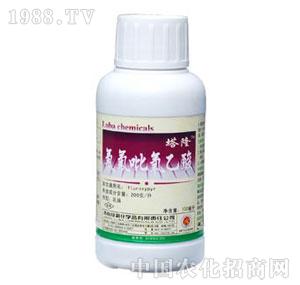 �G��-200���ȷ������������ͣ�������