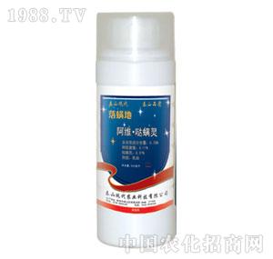 ̩ɽ�F(xi��n)��-���S�}���`6.78%EC