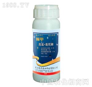 ̩ɽ�F(xi��n)��-���������22.5%EC