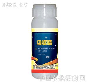 ̩ɽ�F(xi��n)��-100���x(ch��ng)����Ҹ���