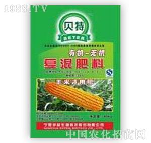 ��Ʒ-ؐ���ЙC(j��)�o(w��)�C(j��)��(f��)��ʣ������m�÷ʣ�