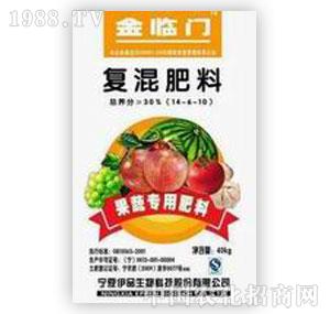 ��Ʒ-���R�T��(f��)����ϣ����ߌ��÷��ϣ�