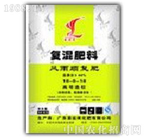 ��-ϲ�\���L��혏�(f��)�ʣ�18-8-18��