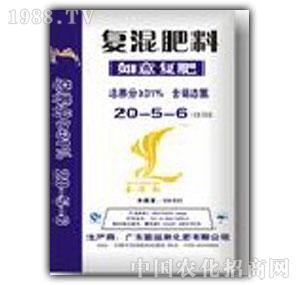 ��-ϲ�\�������(f��)�ʣ�20-5-6��