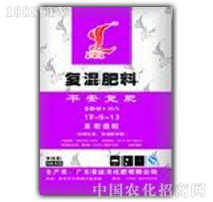 ��-ϲ�\(y��n)��ƽ����(f��)�ʣ�17-5-13��